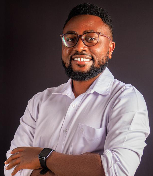 James Gichuru
